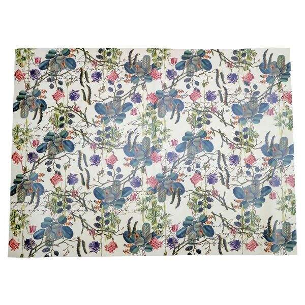 DaniFernandes-papel-decorado-figo-3