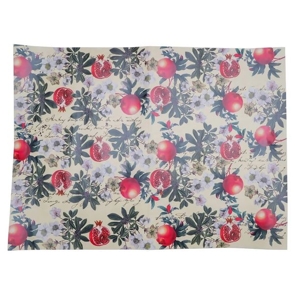 DaniFernandes-papel-decorado-roma-3