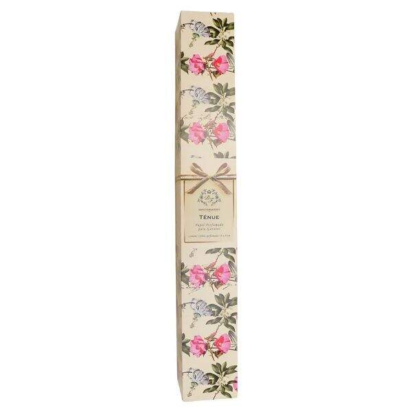 DaniFernandes-papel-decorado-tenue-1