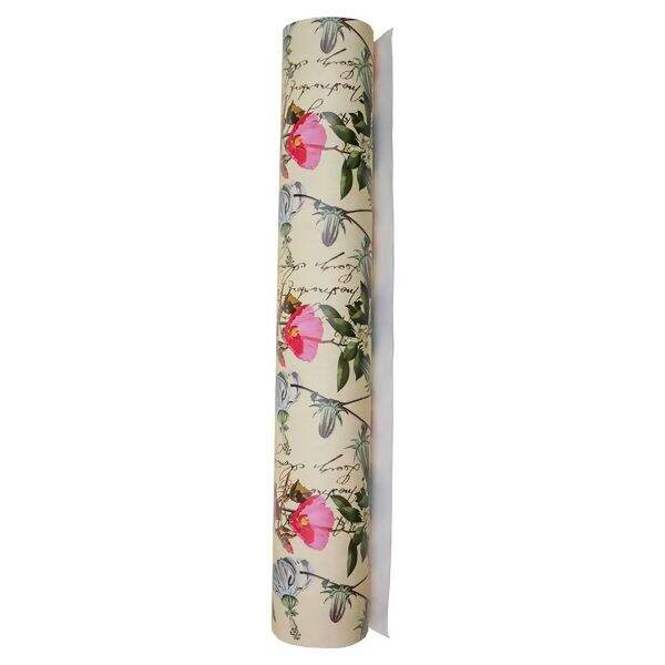 DaniFernandes-papel-decorado-tenue-2