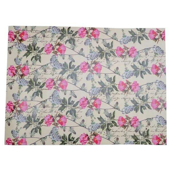 DaniFernandes-papel-decorado-tenue-3