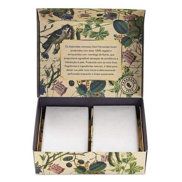 DaniFernandes-sabonete-barra-figo-2pc-2