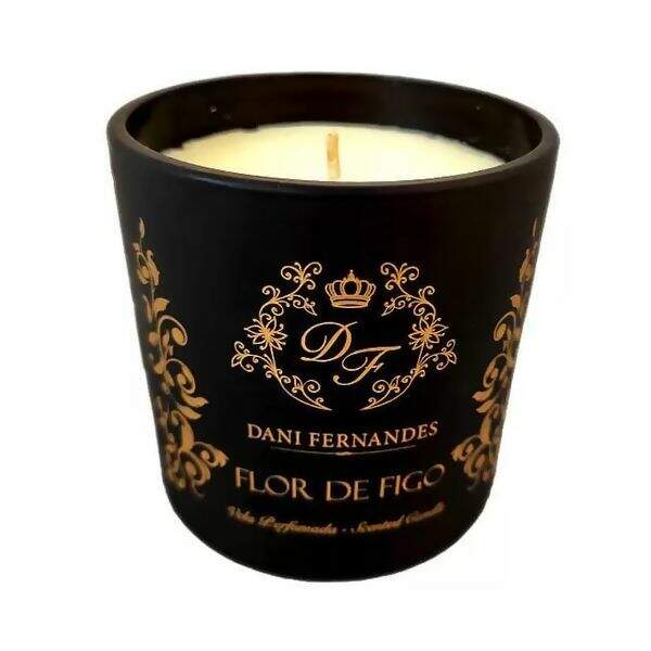 DaniFernandes-vela-perfumada-170g-figo-2