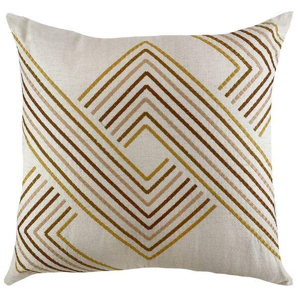 Decortextil-almofada-55-rami-geo-ocre3