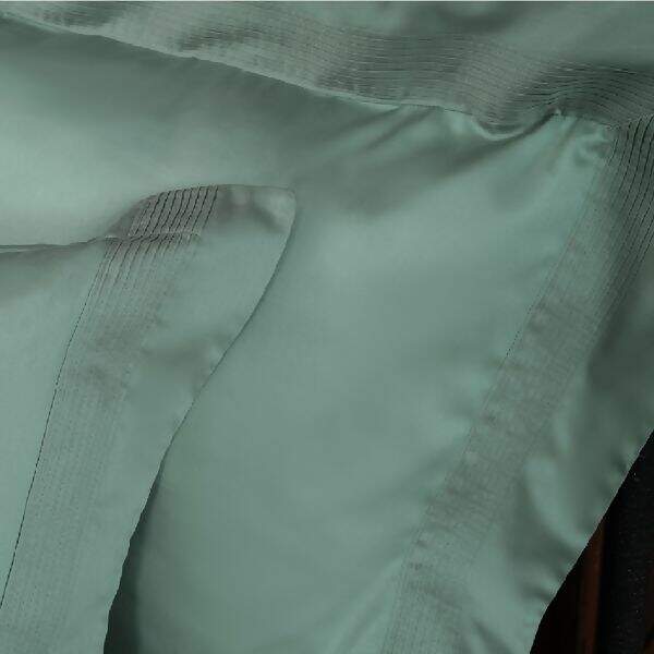 Duvet-Filipo-Verde-2