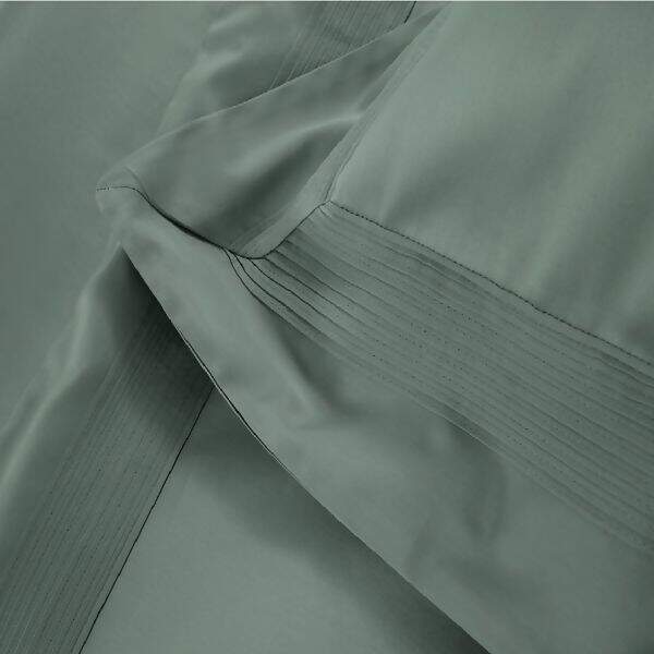 Duvet-Filipo-Verde-4