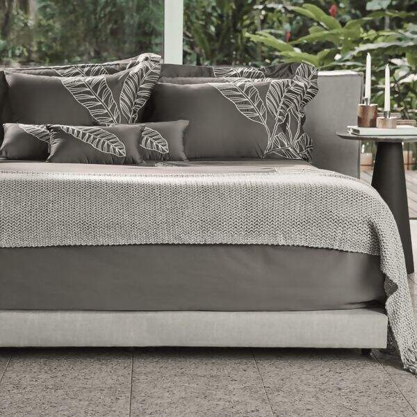 Haus-Artesano-peter-colcha