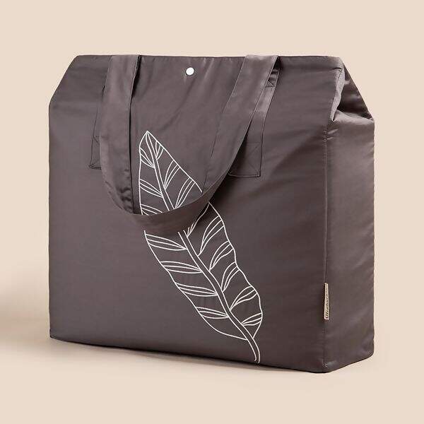 Haus-Artesano-peter-emb