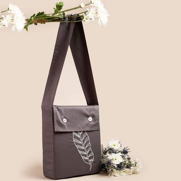 Haus-Artesano-peter-jg-emb