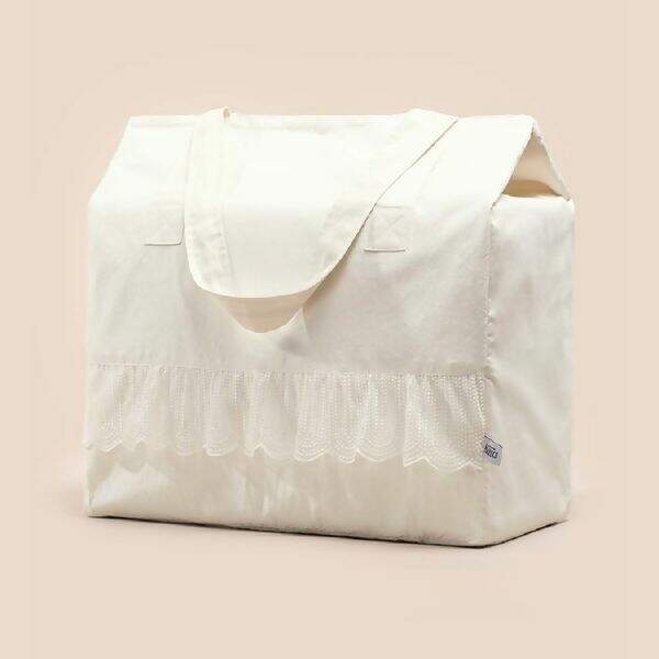 Haus-Bovary-Jogo-Colcha-Branco-2