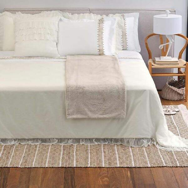 Haus-Bovary-Jogo-Colcha-Branco-3