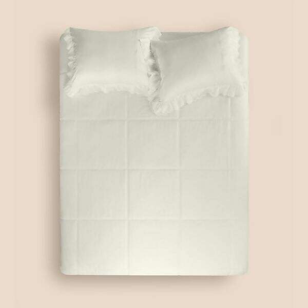 Haus-Bovary-Jogo-Colcha-Branco-5