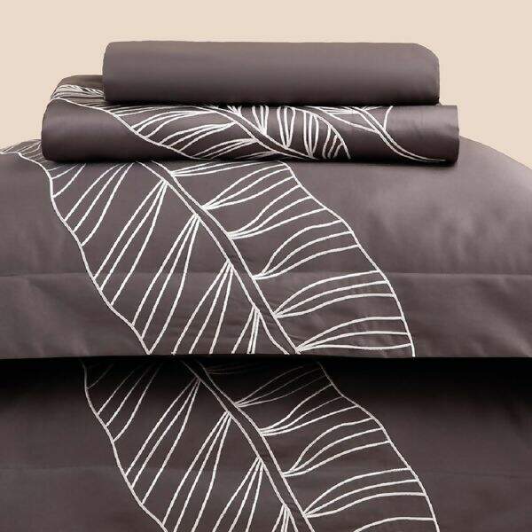 Haus-Peter-Jogo-Cama-Marrom-2