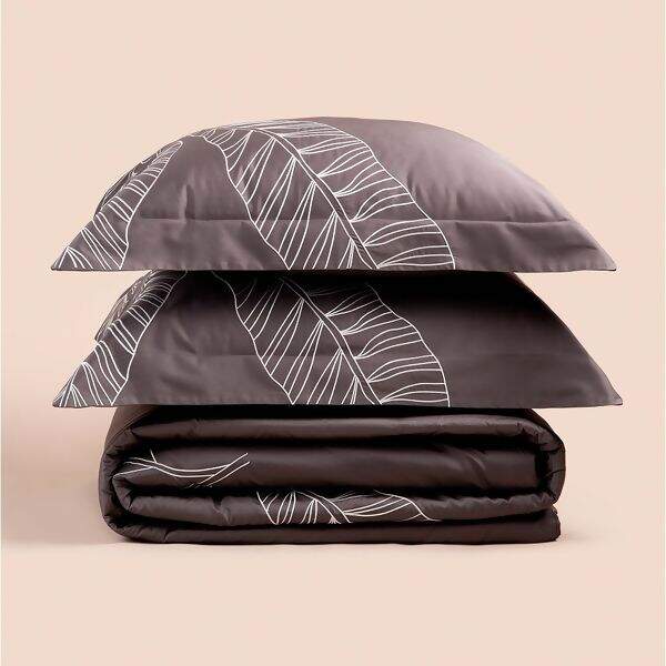 Haus-Peter-Jogo-Colcha-Marrom-1