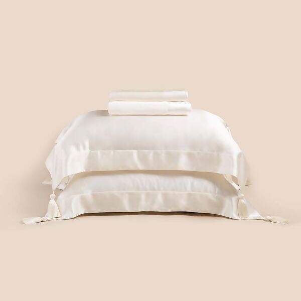 Haus-Seda-Mulberry-Jogo-Cama-Bege-1