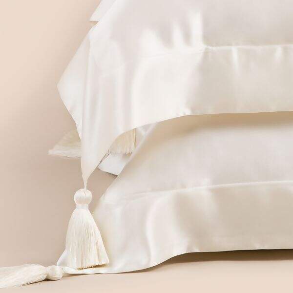 Haus-Seda-Mulberry-Jogo-Cama-Bege-5