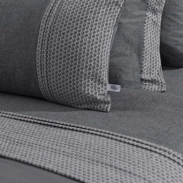 Haus-Spectro-Jogo-Cama-Cinza-1