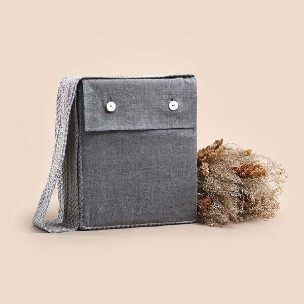 Haus-Spectro-Jogo-Cama-Cinza-2