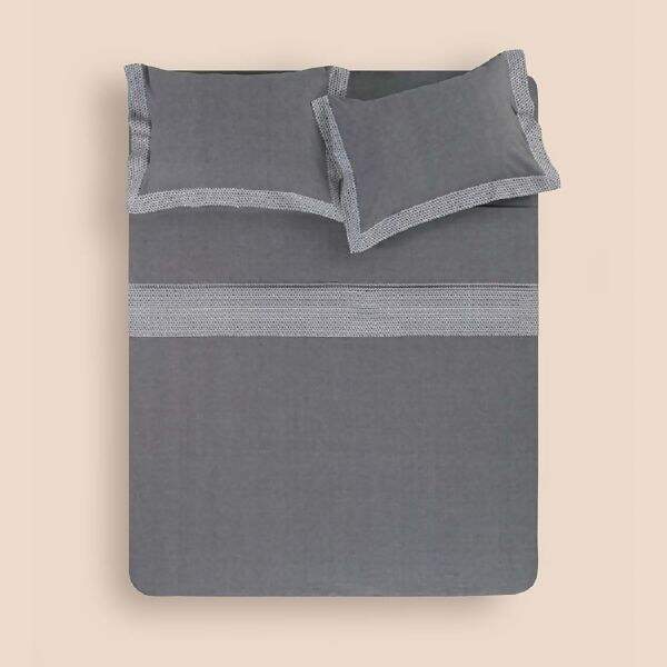 Haus-Spectro-Jogo-Cama-Cinza-3