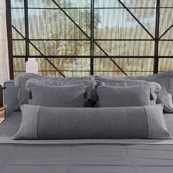 Haus-Spectro-Jogo-Cama-Cinza-4