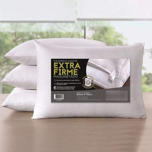 Hedrons-Travesseiro-Suporte-Extra-Firme-1