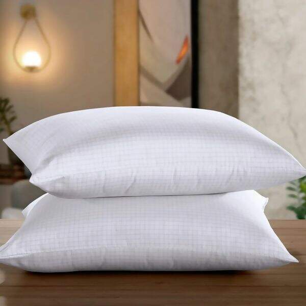 Hedrons-Travesseiro-antistress-2