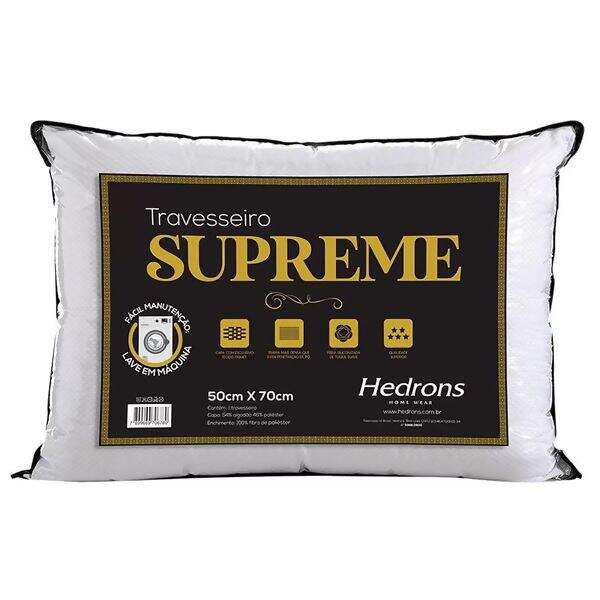 Hedrons-Travesseiro-supreme-2