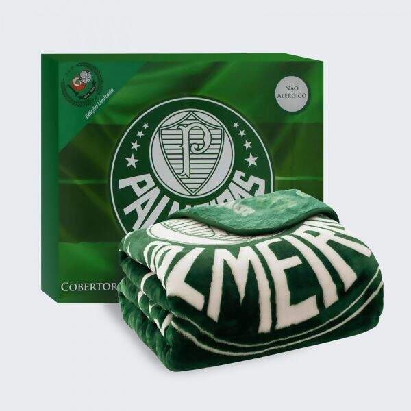 JOLITEX-cobertor-time-palmeiras-caixa