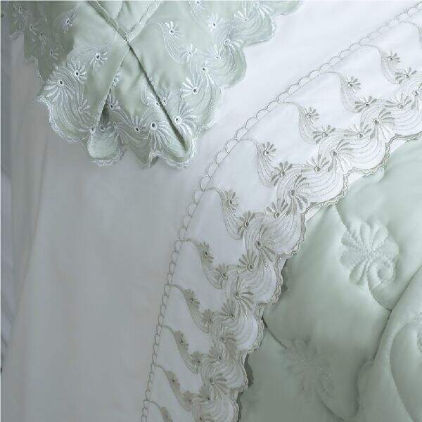 Jogo-Cama-Analiza-Branco-Verde-2