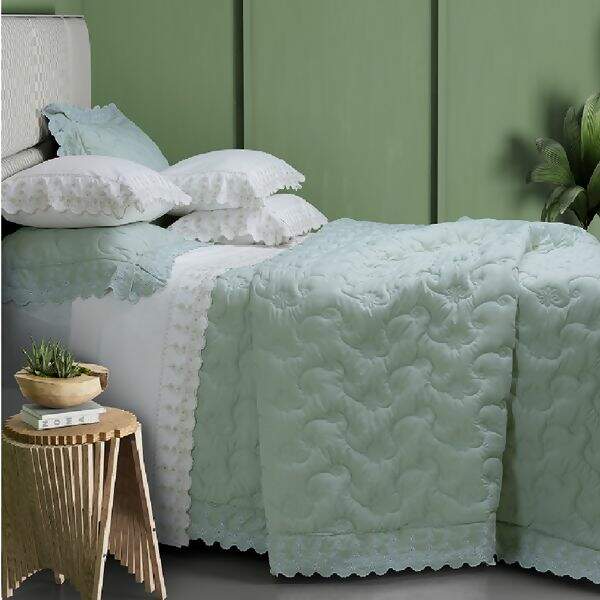 Jogo-Cama-Analiza-Branco-Verde-3