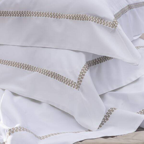 Jogo-Cama-Citrino-Branco-Bege-2