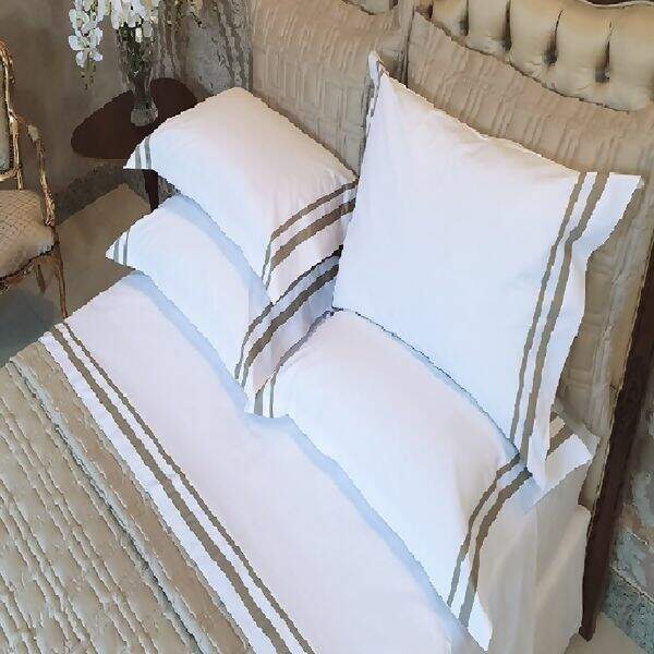 Jogo-Cama-Davos-Branco-Bege-1