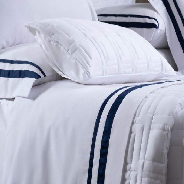 Jogo-Cama-Davos-Branco-Marinho-1