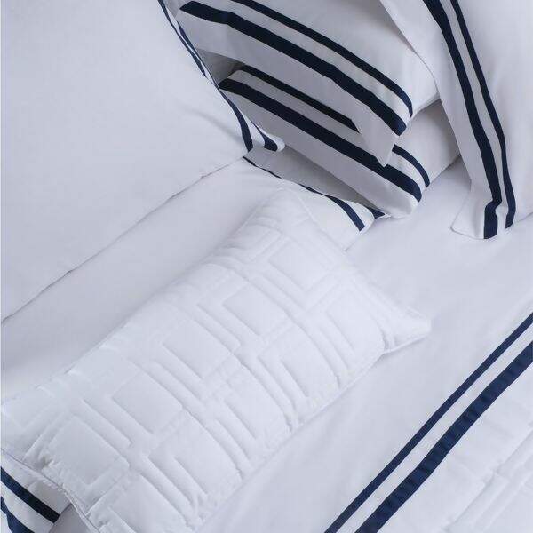 Jogo-Cama-Davos-Branco-Marinho-2