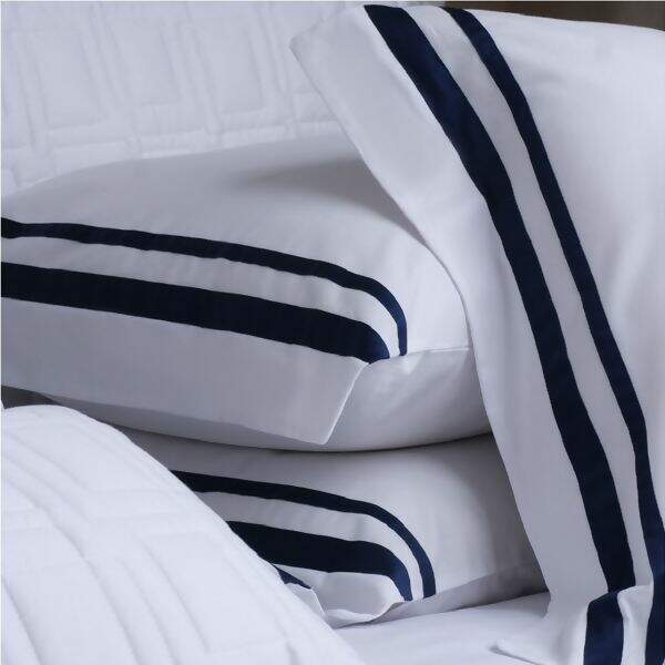 Jogo-Cama-Davos-Branco-Marinho-3