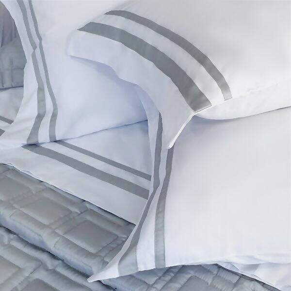 Jogo-Cama-Davos-Cinza-1