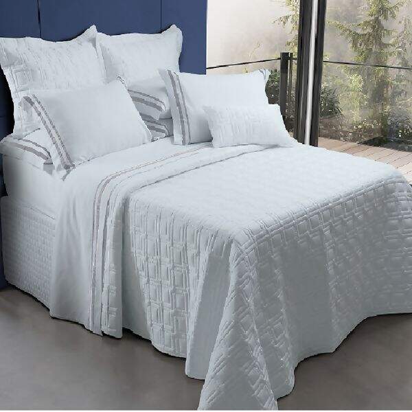 Jogo-Cama-Davos-Cinza-4