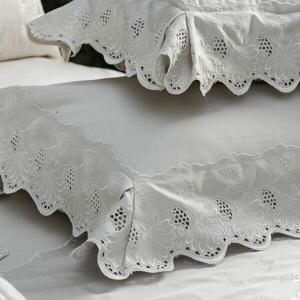 Jogo-Cama-Diamante-Bege-1