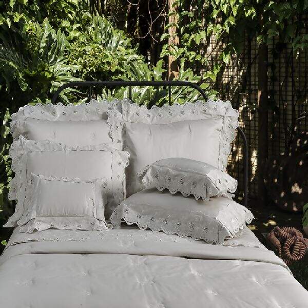 Jogo-Cama-Diamante-Bege-2