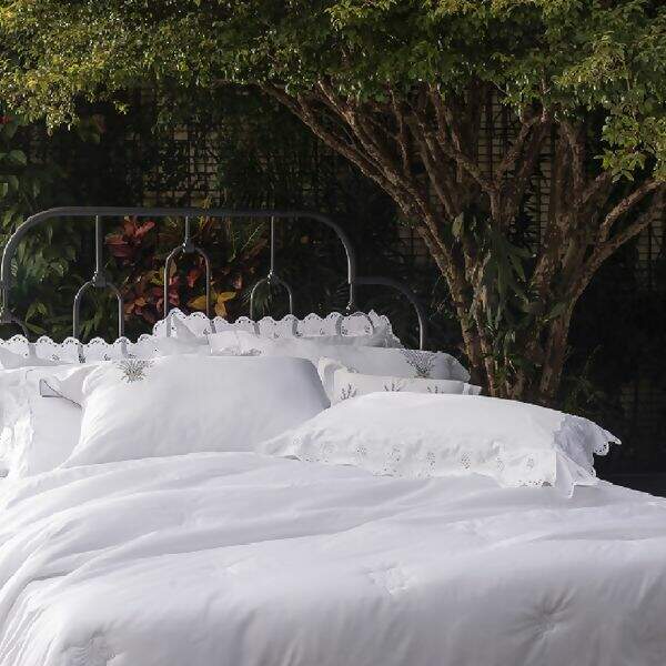 Jogo-Cama-Diamante-Branco-2