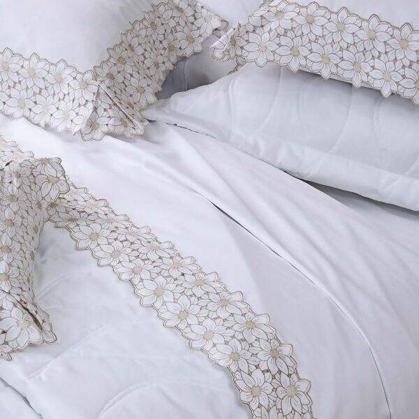 Jogo-Cama-Iris-Bege-2