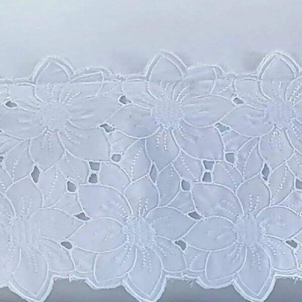 Jogo-Cama-Iris-Branco-1