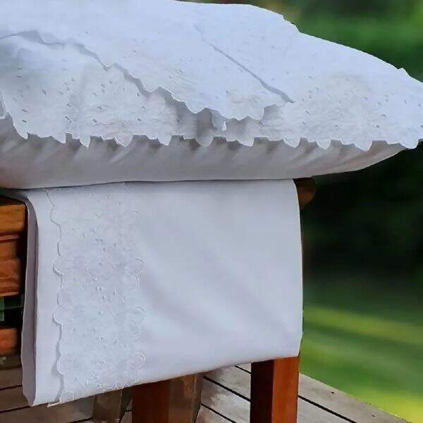 Jogo-Cama-Iris-Branco-2