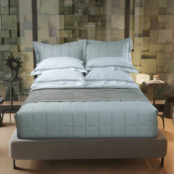 Jogo-Cama-Piazza-Branco-Cinza-1