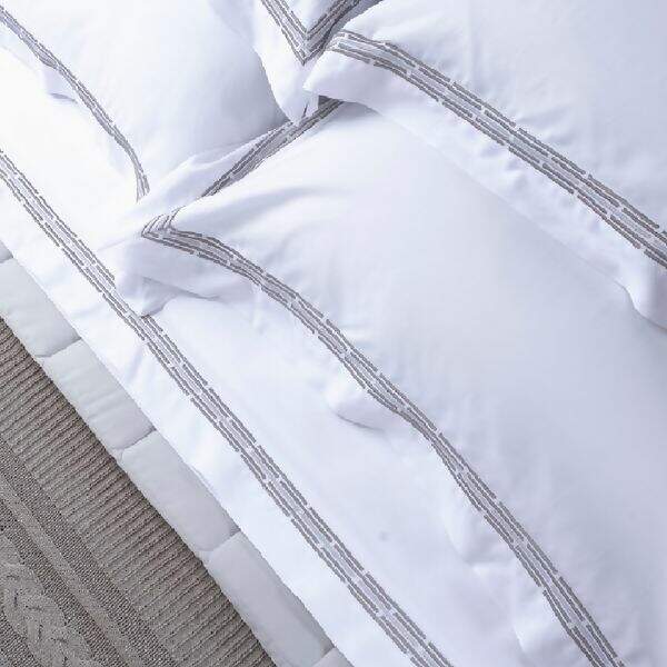 Jogo-Cama-Piazza-Branco-Cinza-2