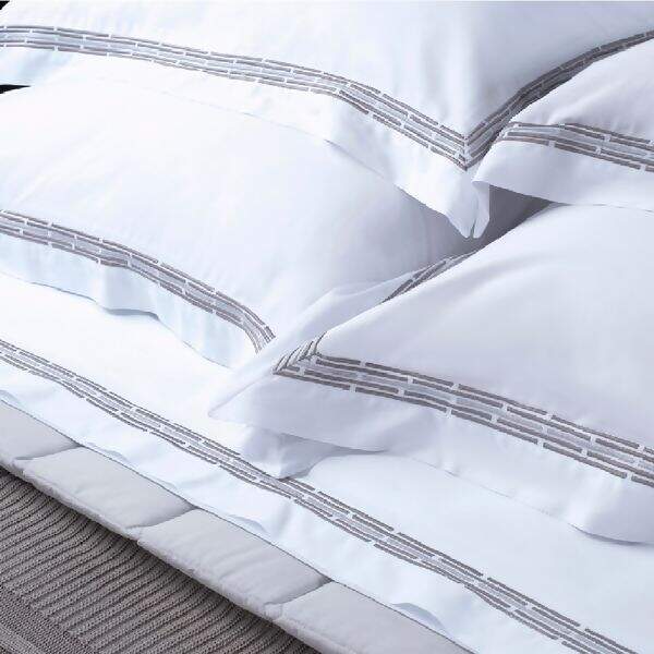 Jogo-Cama-Piazza-Branco-Cinza-3