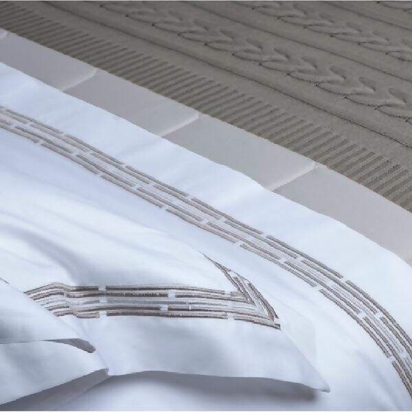 Jogo-Cama-Piazza-Branco-Cinza-4