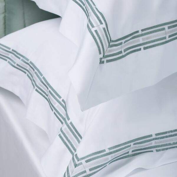 Jogo-Cama-Piazza-Branco-Verde-2