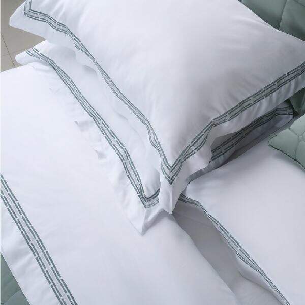 Jogo-Cama-Piazza-Branco-Verde-3