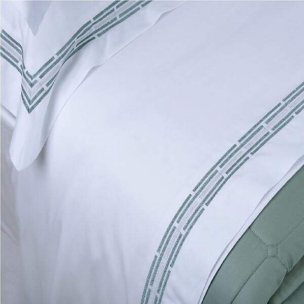 Jogo-Cama-Piazza-Branco-Verde-4